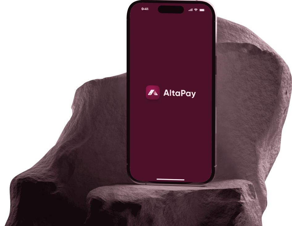phone-design